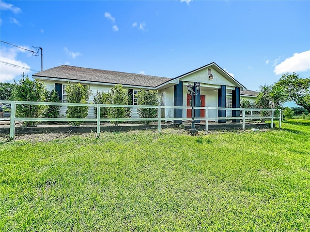 15195 Angus Rd, Polk City, FL 33868 - photo 2