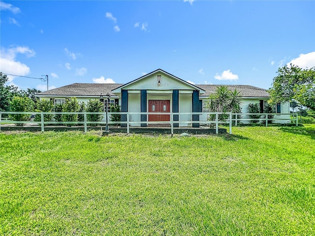 15195 Angus Rd, Polk City, FL 33868 - photo 3