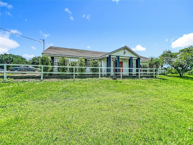 15195 Angus Rd, Polk City, FL 33868 - photo 4