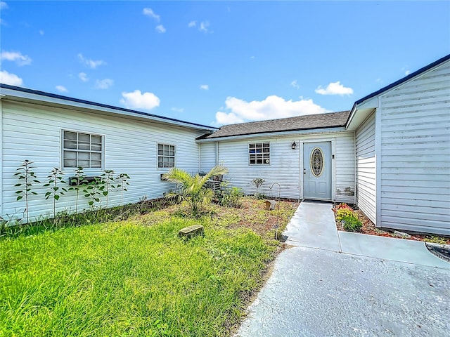 15195 Angus Rd, Polk City, FL 33868 - photo 5
