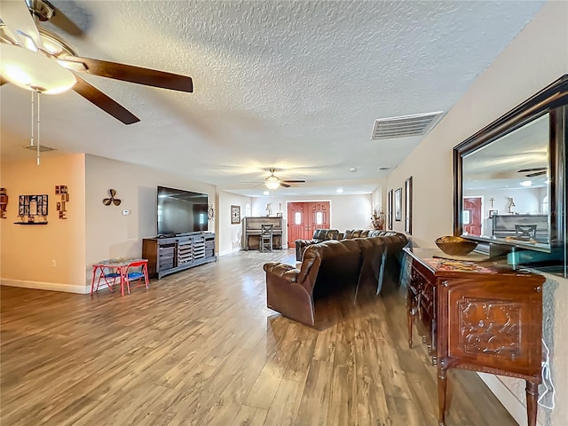15195 Angus Rd, Polk City, FL 33868 - photo 10