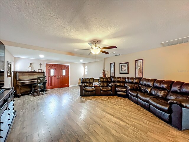15195 Angus Rd, Polk City, FL 33868 - photo 11