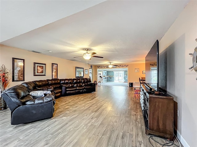 15195 Angus Rd, Polk City, FL 33868 - photo 12