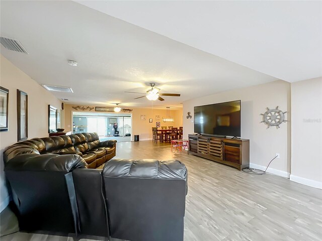 15195 Angus Rd, Polk City, FL 33868 - photo 13
