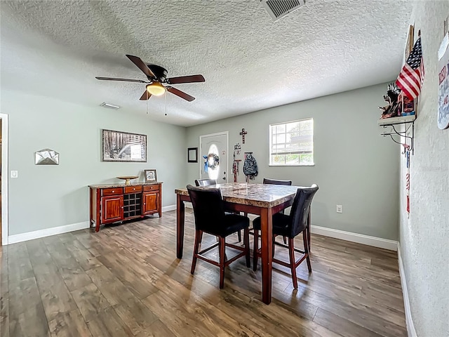 15195 Angus Rd, Polk City, FL 33868 - photo 14