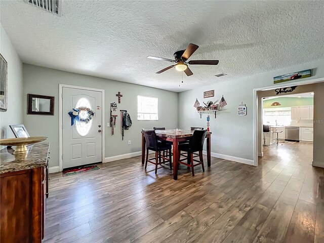 15195 Angus Rd, Polk City, FL 33868 - photo 15