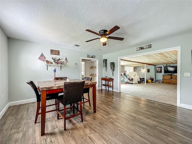 15195 Angus Rd, Polk City, FL 33868 - photo 16