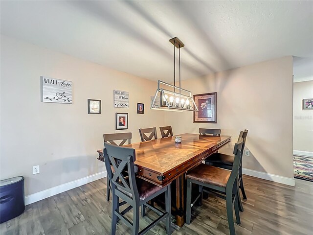 15195 Angus Rd, Polk City, FL 33868 - photo 17