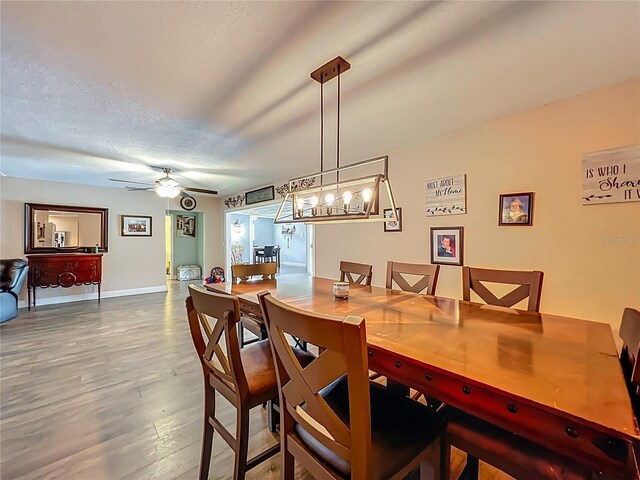 15195 Angus Rd, Polk City, FL 33868 - photo 18