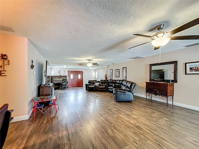 15195 Angus Rd, Polk City, FL 33868 - photo 19