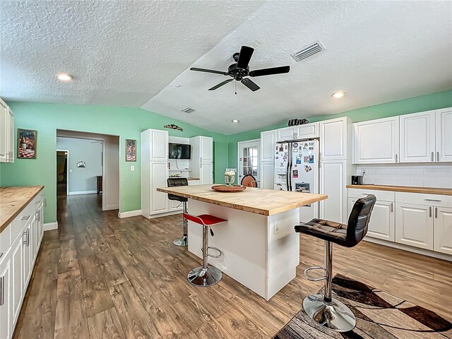 15195 Angus Rd, Polk City, FL 33868 - photo 20