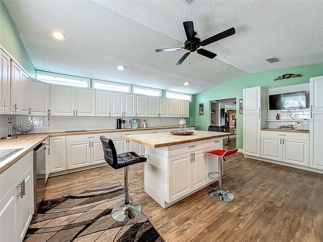 15195 Angus Rd, Polk City, FL 33868 - photo 21