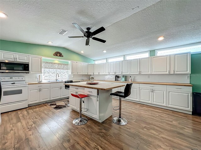 15195 Angus Rd, Polk City, FL 33868 - photo 22