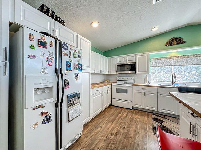 15195 Angus Rd, Polk City, FL 33868 - photo 23