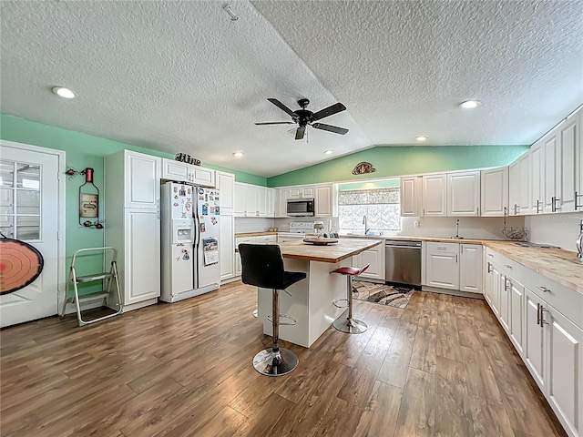 15195 Angus Rd, Polk City, FL 33868 - photo 24