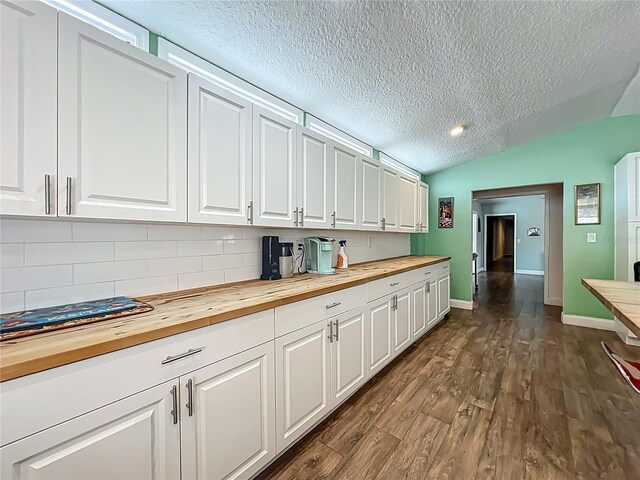 15195 Angus Rd, Polk City, FL 33868 - photo 25