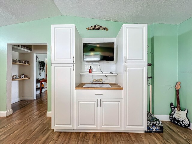 15195 Angus Rd, Polk City, FL 33868 - photo 26