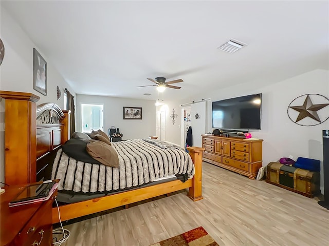 15195 Angus Rd, Polk City, FL 33868 - photo 27