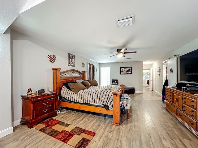 15195 Angus Rd, Polk City, FL 33868 - photo 28