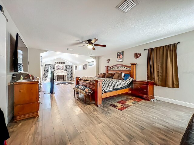 15195 Angus Rd, Polk City, FL 33868 - photo 29