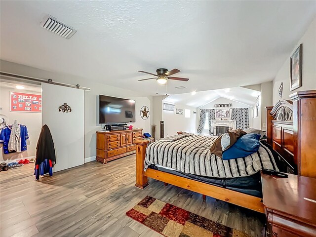 15195 Angus Rd, Polk City, FL 33868 - photo 30
