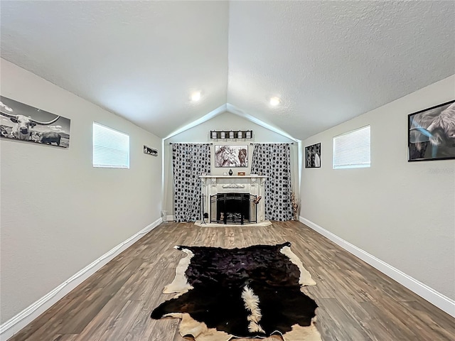 15195 Angus Rd, Polk City, FL 33868 - photo 31