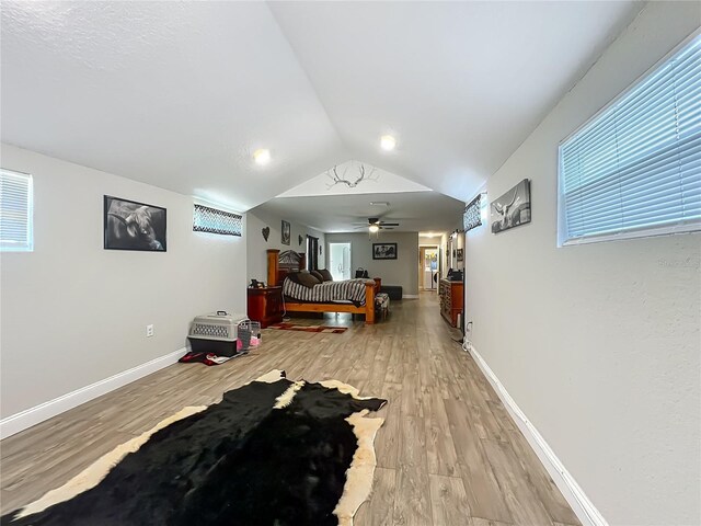 15195 Angus Rd, Polk City, FL 33868 - photo 32