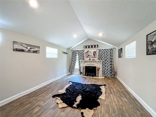 15195 Angus Rd, Polk City, FL 33868 - photo 33