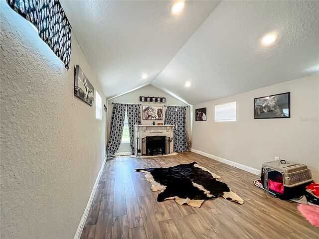 15195 Angus Rd, Polk City, FL 33868 - photo 34