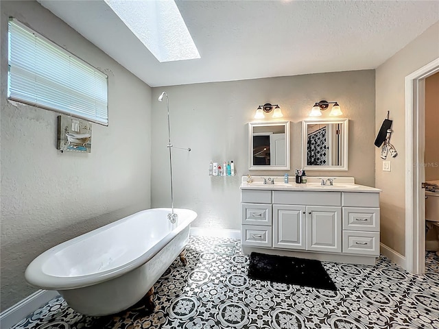 15195 Angus Rd, Polk City, FL 33868 - photo 35
