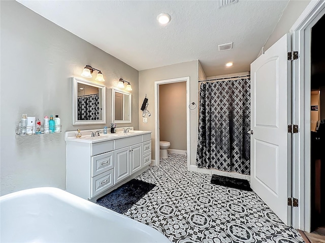 15195 Angus Rd, Polk City, FL 33868 - photo 36