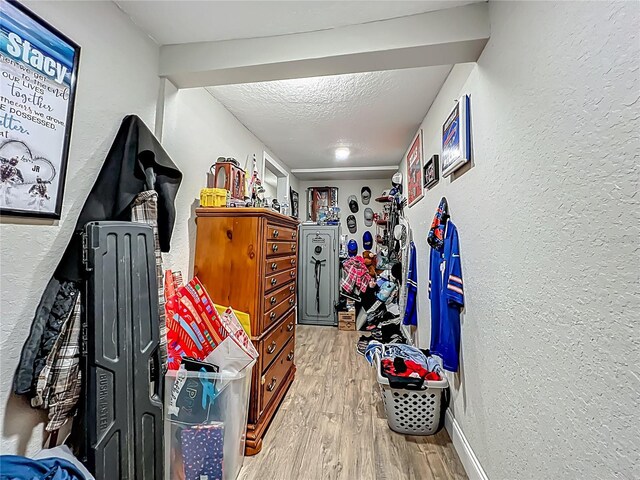 15195 Angus Rd, Polk City, FL 33868 - photo 39