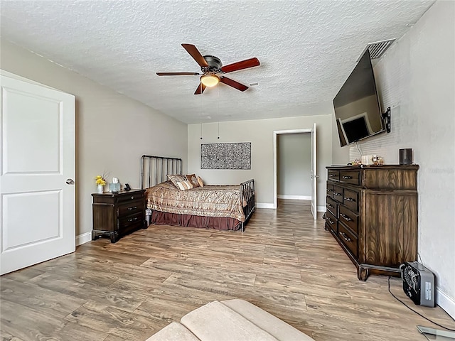 15195 Angus Rd, Polk City, FL 33868 - photo 40