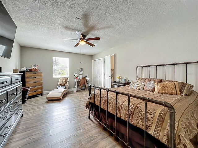 15195 Angus Rd, Polk City, FL 33868 - photo 41