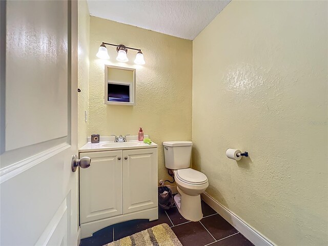 15195 Angus Rd, Polk City, FL 33868 - photo 42