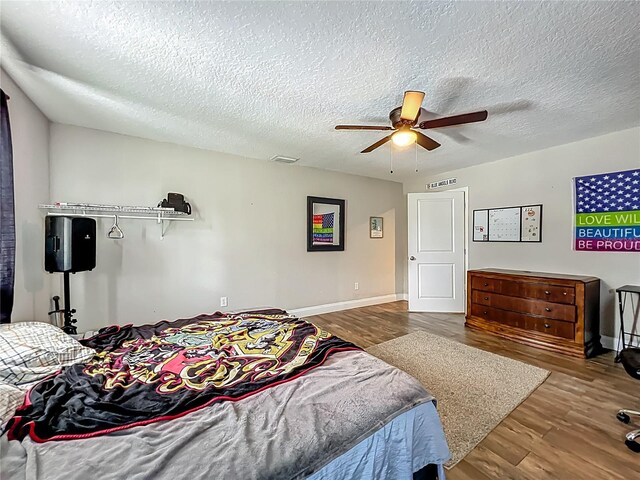 15195 Angus Rd, Polk City, FL 33868 - photo 43