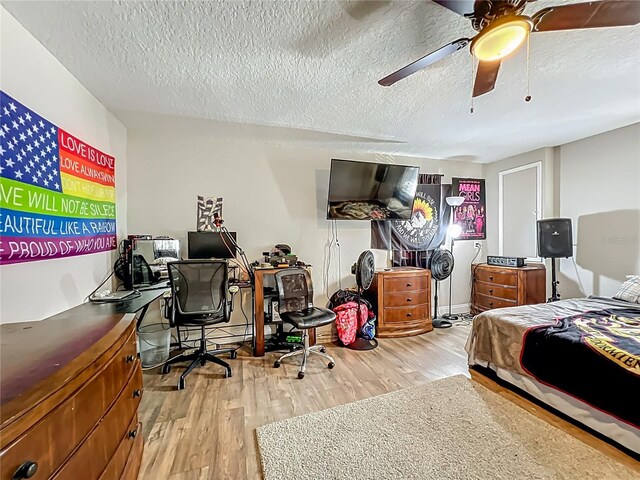 15195 Angus Rd, Polk City, FL 33868 - photo 44