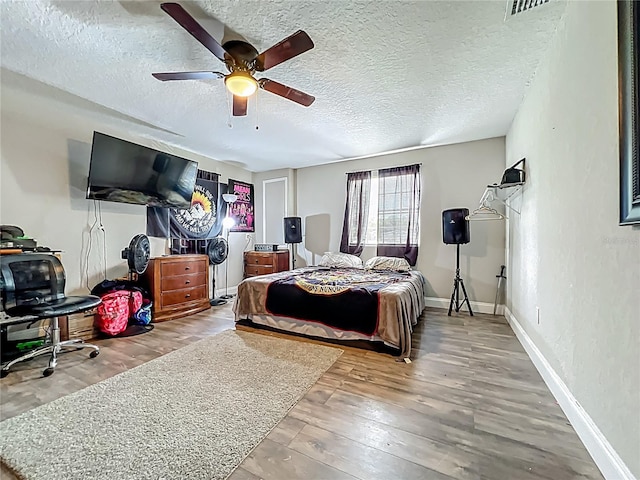 15195 Angus Rd, Polk City, FL 33868 - photo 45