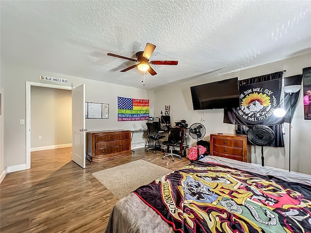 15195 Angus Rd, Polk City, FL 33868 - photo 46