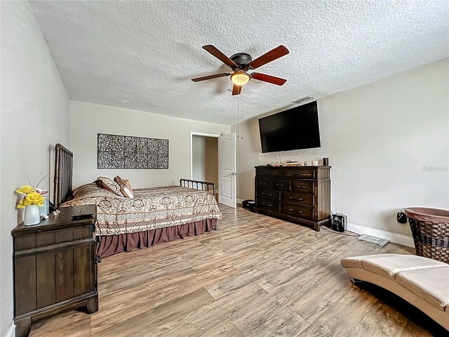 15195 Angus Rd, Polk City, FL 33868 - photo 48