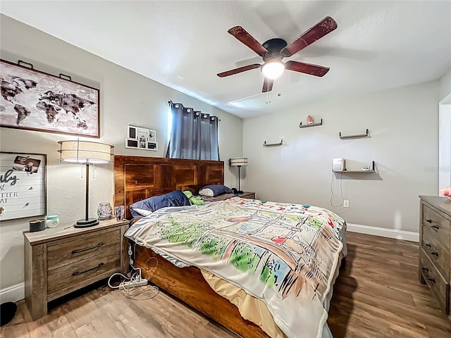 15195 Angus Rd, Polk City, FL 33868 - photo 50