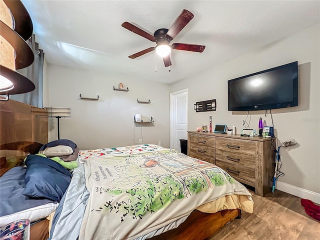 15195 Angus Rd, Polk City, FL 33868 - photo 51