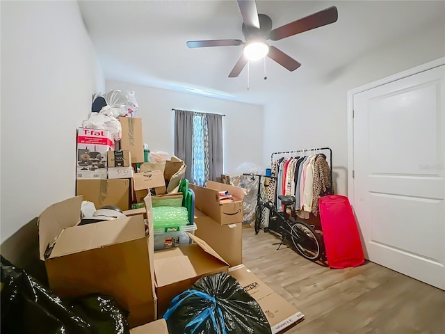15195 Angus Rd, Polk City, FL 33868 - photo 52