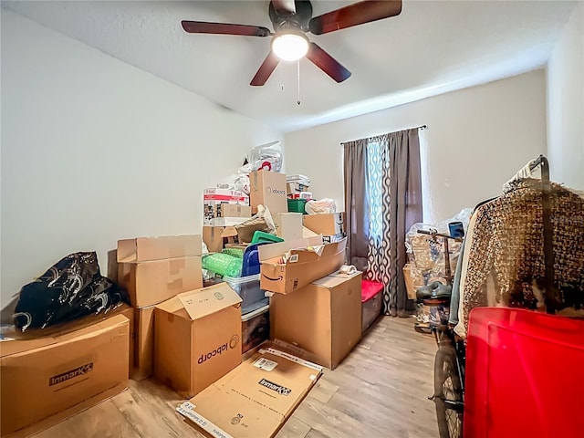15195 Angus Rd, Polk City, FL 33868 - photo 53