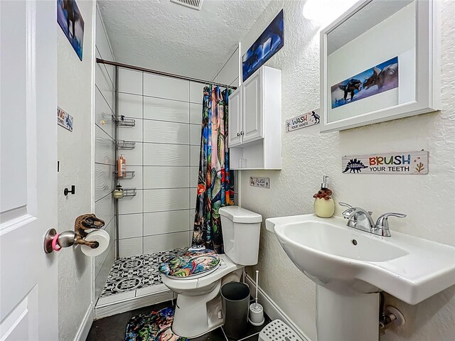 15195 Angus Rd, Polk City, FL 33868 - photo 54