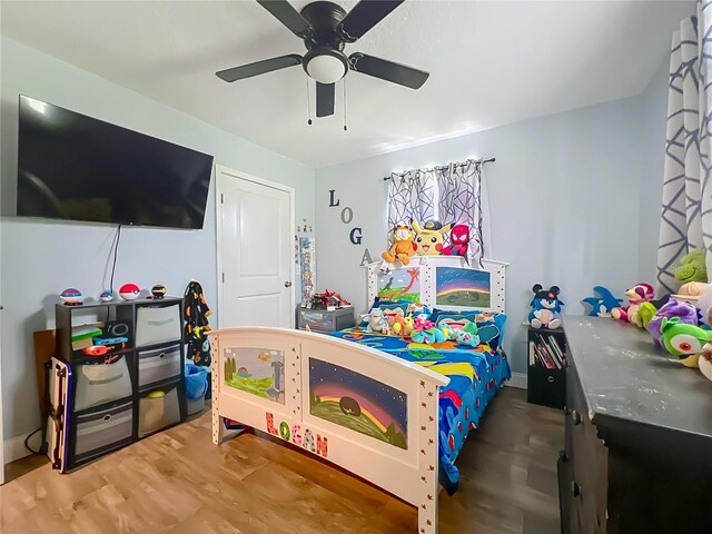 15195 Angus Rd, Polk City, FL 33868 - photo 56