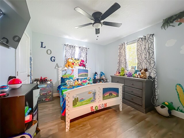 15195 Angus Rd, Polk City, FL 33868 - photo 57