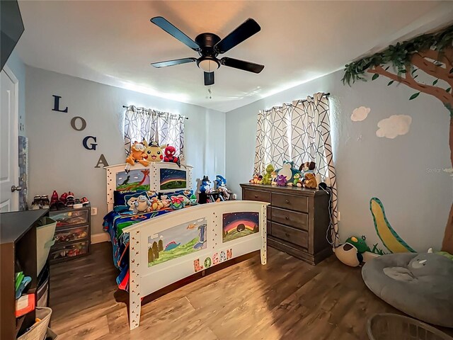 15195 Angus Rd, Polk City, FL 33868 - photo 58