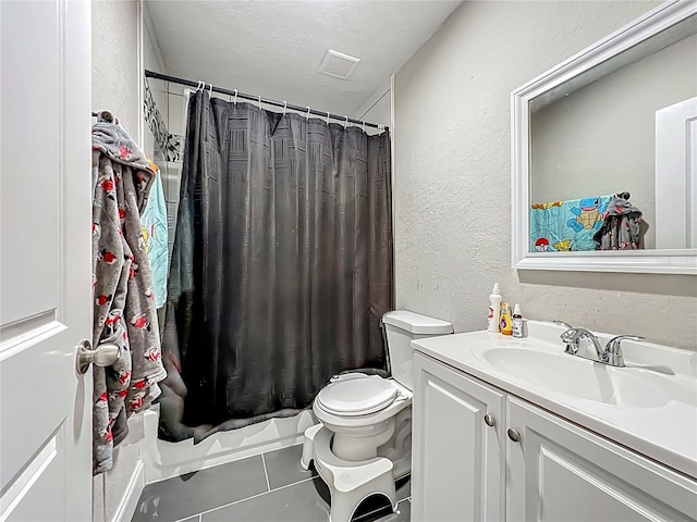 15195 Angus Rd, Polk City, FL 33868 - photo 60