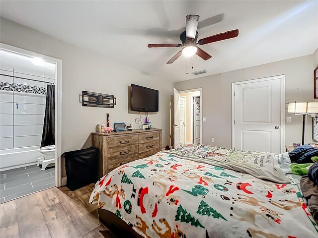 15195 Angus Rd, Polk City, FL 33868 - photo 61